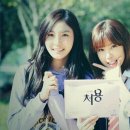 1004그룹 Daum카페