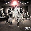 (주)제이시한인터내셔날 이미지