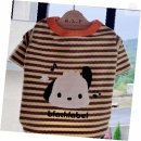 허니퍼피 이미지