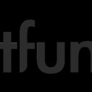 (주)핏펀즈 이미지