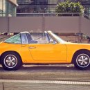 (주)도이치 아우토 이미지