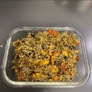 허풍김밥