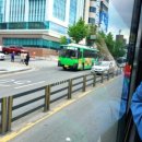 스마트모터스 이미지