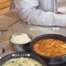 청길강변로 네이버블로그