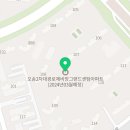 오송역보배공인중개사사무소 이미지