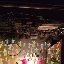 김포한강괜찮은홀 이미지