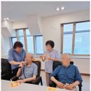 (주)에스엠서비스 이미지