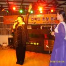 관수야관수