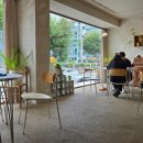 두메(DUME) 이미지