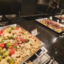 오라카이 송도파크호텔 이미지