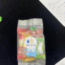 보금 검도관 이미지