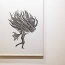 셀로아트 이미지