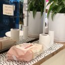 카페그림 이미지