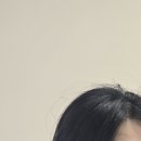 배산미용실 네이버블로그