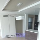 디자인동은
