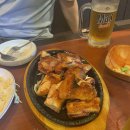 또박이 치킨 이미지