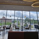 투썸플레이스 대전과학기술대점 이미지