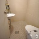 뉴스타트설악리조트 이미지