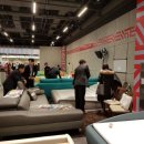 리빙월드 이미지