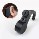 경보상회 이미지