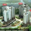 아세아공인중개사사무소 이미지