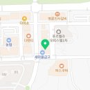 유천고은뜰미술학원
