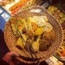 공덕시장 이미지