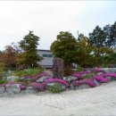 고금면-5 이미지