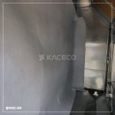 춘천중학교 이미지