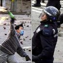 운동의 미학 이미지