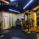 성내동헬스 뉴바디피티짐 추천