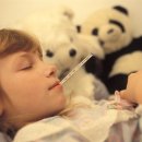 맑은숲한사랑한의원 이미지