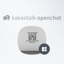 엔젤커튼/입주ON