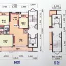 삼익1차(아) 이미지