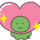 만석생고기 이미지