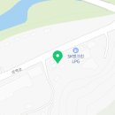 삼경전문정비 이미지