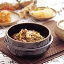 우리집한뚝배기 이미지