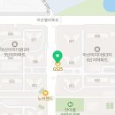 GS25아산더원점 이미지