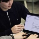 김태윤 정비 이미지