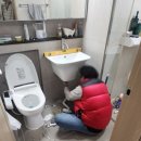 산정동 한국아델리움 이미지