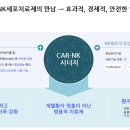 주식회사 녹십자엠에스 이미지