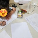 대교2어린이공원 이미지