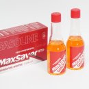 (주)이맥솔루션 이미지