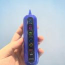 메이져 전자담배 | 몰바 50000 초대용량 일회용전자담배 솔직한 후기