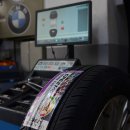 면목동-205 이미지