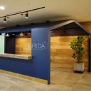 로키 스위밍 클럽 이미지