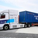 P.J모터 서비스 센터 이미지