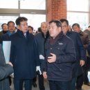 금서 이미지