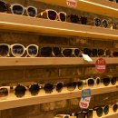 글라스박스안경 천안신부동점 이미지