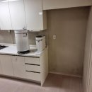 다두 | 반려동물 다두 집을 위한 화성특수청소 후기 집안 냄새와 위생 걱정 끝내기